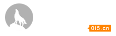 眀漀爀搀㈀　㄀　⽦⩎汑